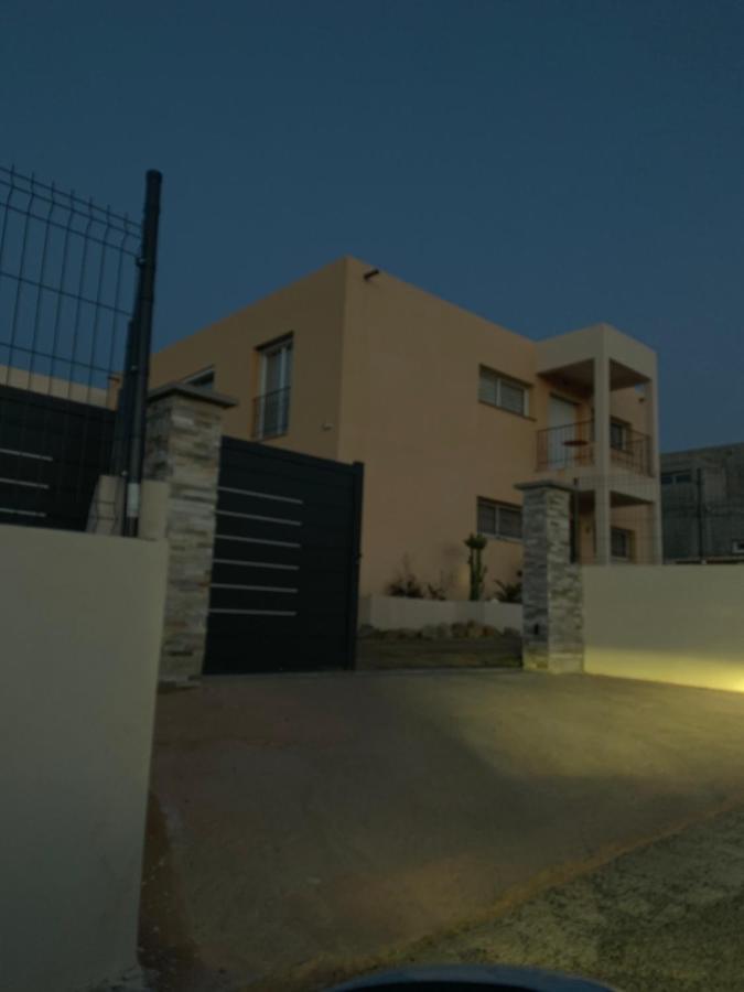 Entre Mer&Montagne Suite Calvi Календзана Екстер'єр фото